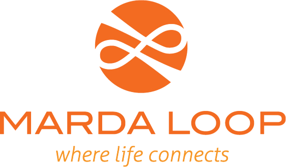 Marda Loop BIA