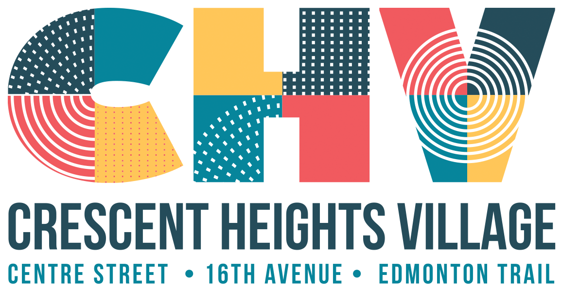 Crescent Heights Village